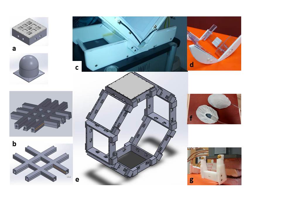 SolidWorksPrototypes